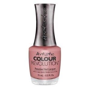 Artistic Lacquer Love, Marriage, Prenup 9