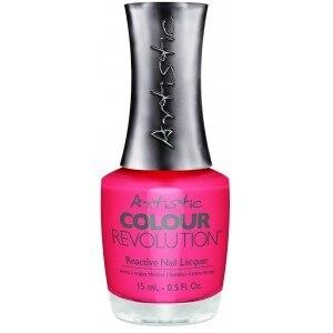 Artistic Lacquer Love Overdose 253