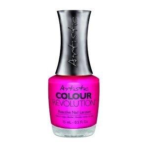Artistic Lacquer Manic 64
