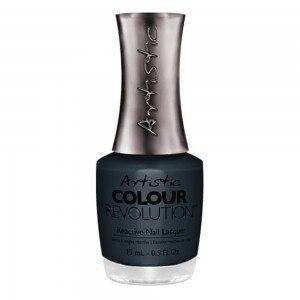 Artistic Lacquer Oh My Gog-gles 171