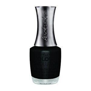 Artistic Lacquer Swag 38