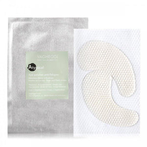 Vagheggi Atypical Eye Patches Anti-Fatigue