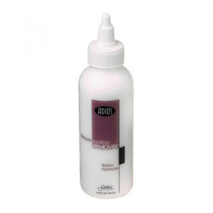 Gena Creamy Cuticle Remover