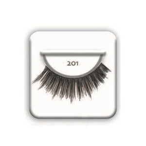 Ardell Lashes 201 Double Up Lashes