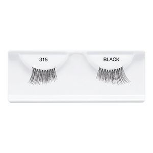 Ardell Lashes 315 Accents