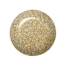 Load image into Gallery viewer, ibd Advanced Wear Lacquer 14ml - All That Glitters
