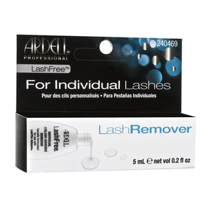 Ardell LashFree Remover 5ml