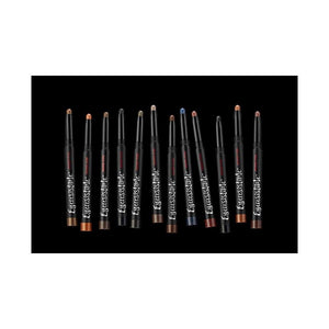 Ardell Beauty Eyeresistible Shadow Stick - Yearning
