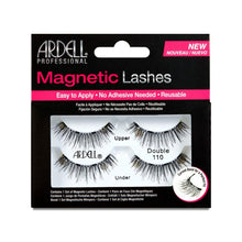 Load image into Gallery viewer, Ardell Lashes Magnetic Double 110

