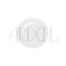 Load image into Gallery viewer, Ardell Brow Curved Scissors
