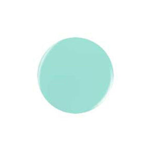 China Glaze Nail Lacquer 14ml - At Vase Value