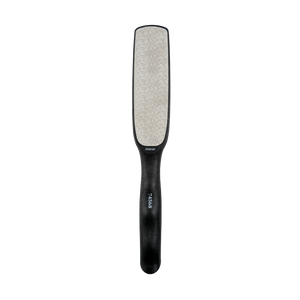 Checi Professional Autoclavable Foot File - Dual-Sided (Medium/Coarse)