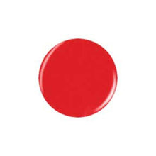 Load image into Gallery viewer, China Glaze Nail Lacquer 14ml - Aztec Orange
