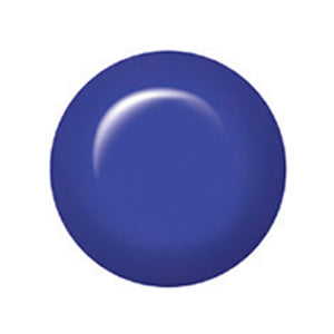 ibd Advanced Wear Lacquer 14ml - Bardot Indigo