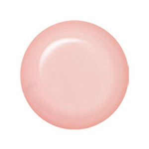 ibd Advanced Wear Lacquer 14ml - Beauty Sleep