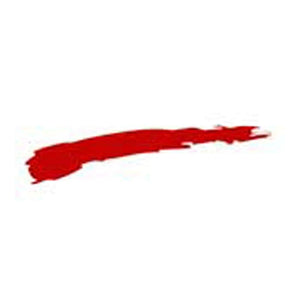 China Glaze Everglaze Nail Polish 14ml - Bleeding Love