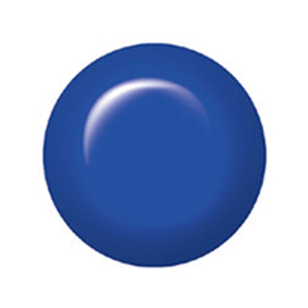 ibd Advanced Wear Lacquer 14ml - Blue Haven