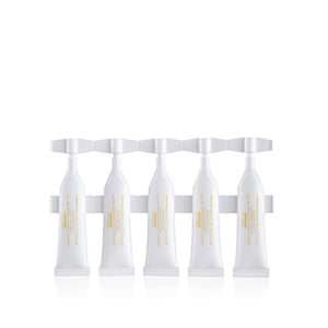 Vagheggi Sikelia Body Toning Age 50 100ml