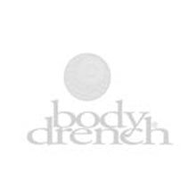Load image into Gallery viewer, Body Drench Argan Oil Replenish Body Butter 226g
