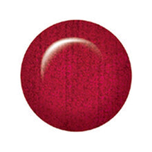 Load image into Gallery viewer, ibd Advanced Wear Lacquer 14ml - Brandy Wine
