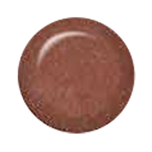 ibd Advanced Wear Lacquer 14ml - Bronze Me UP