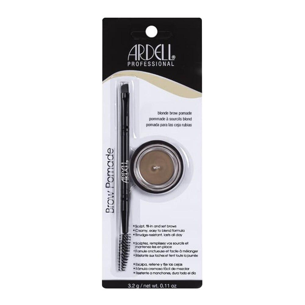 Ardell Brow Pomade - Blonde