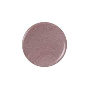 China Glaze Nail Lacquer 14ml - Camisole