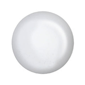 ibd Advanced Wear Lacquer 14ml - Carte Blanche
