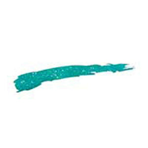 China Glaze Everglaze Nail Polish 14ml - Cashin' Out