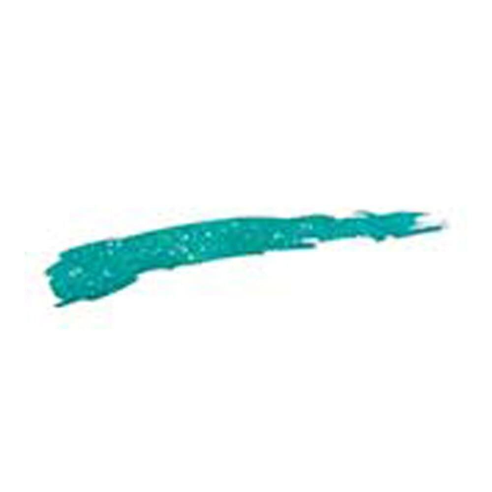 China Glaze Everglaze Nail Polish 14ml - Cashin' Out