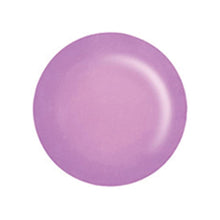 Load image into Gallery viewer, ibd Advanced Wear Lacquer 14ml - Cashmere Cutie
