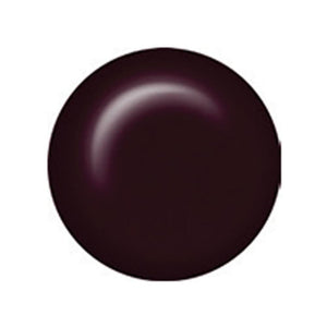 ibd Advanced Wear Lacquer 14ml - Catwalk Alley