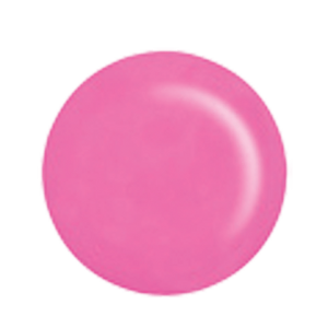 ibd Advanced Wear Lacquer 14ml - Chic to Chic Neon