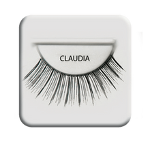 Load image into Gallery viewer, Ardell Lashes Claudia Black
