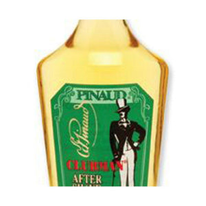 Clubman Pinaud After Shave Lotion 177ml