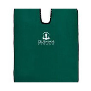 Clubman Pinaud Barber Cape