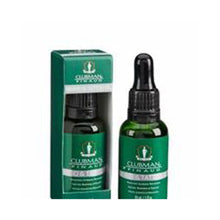 Load image into Gallery viewer, Clubman Pinaud Beard And Tattoo Oil 30ml
