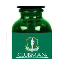 Load image into Gallery viewer, Clubman Pinaud Beard Oil 30ml
