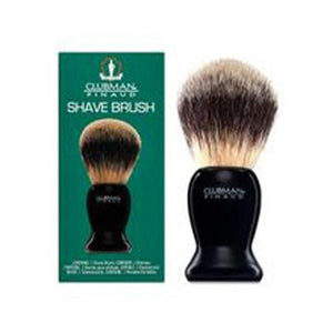 Clubman Pinaud Shave Brush