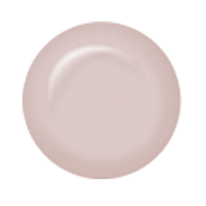 ibd Advanced Wear Lacquer 14ml - Coco-Nuts for You