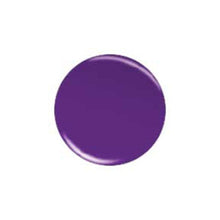 Load image into Gallery viewer, China Glaze Nail Lacquer 14ml - Creative Fantasy
