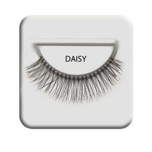 Ardell Lashes Daisy Black