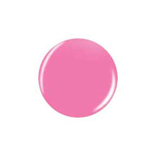Load image into Gallery viewer, China Glaze Nail Lacquer 14ml - Dance Baby

