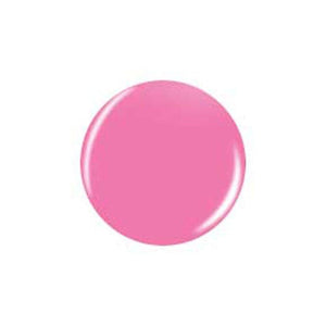 China Glaze Nail Lacquer 14ml - Dance Baby