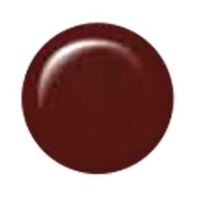 Load image into Gallery viewer, ibd Advanced Wear Lacquer 14ml - Dare to be Decadent
