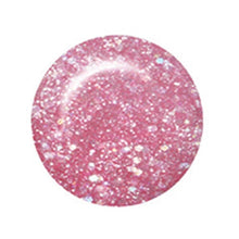 Load image into Gallery viewer, ibd Advanced Wear Lacquer 14ml - Debutante Ball
