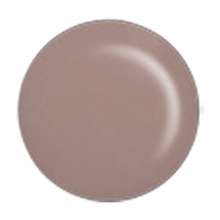 Load image into Gallery viewer, ibd Advanced Wear Lacquer 14ml - Dockside Diva
