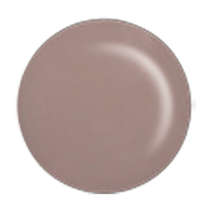ibd Advanced Wear Lacquer 14ml - Dockside Diva