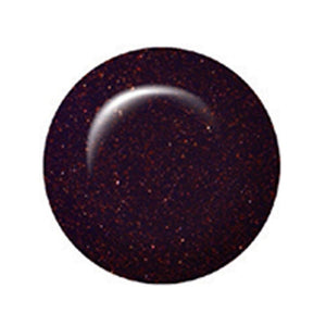 ibd Advanced Wear Lacquer 14ml - Dolomite