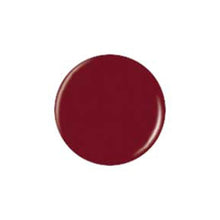 Load image into Gallery viewer, China Glaze Nail Lacquer 14ml - Drastic
